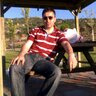 md's profile picture