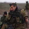 Tzion 🇮🇱♥️'s profile picture