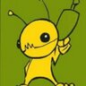 Morten Thomsen's profile picture