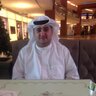خالد مروي - بو أحمد 的头像