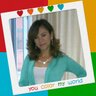Magda Ramirez's profile picture