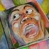 Holispharma's profile picture