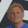 Peter Truijens 的头像