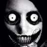 Profilbild von Yorch