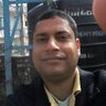 mukesh khanal profil fotoğrafı