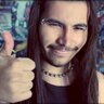 nunooficial's profile picture