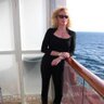 Tracey McGillivray (Laurence)'s profile picture