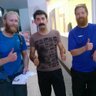 Profilbild von piskedelik muhtar