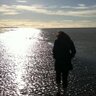 g's profile picture