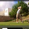 Brad Le Sauvage profil fotoğrafı