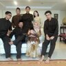 Dzulfadzly RA 🇲🇾's profile picture
