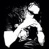 Rebirth99's profile picture