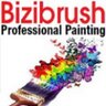 Bizibrush's profile picture