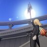 DMaster's profile picture