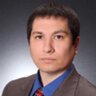 Peter B Gustis's profile picture