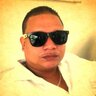 Leño Soydelejido's profile picture