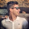 Profilbild von Raphael Chiarella