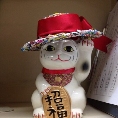junjunjun351's profile picture