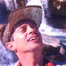 ralph boombo's profile picture