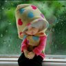 زهرة zizo (: profil fotoğrafı