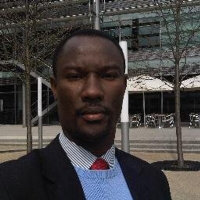 KiberuJimmy's profile picture