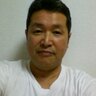 Profilbild von Masato Nakamura