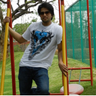 srikanth chincholi profil fotoğrafı