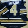 Craig Houston's profile picture