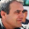 Nurettin Özdemir profil fotoğrafı