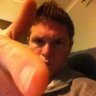 Profilbild von Zac A Connolly