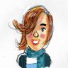 Héloïse Guerrier's profile picture