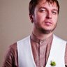 Denis Mysenko's profile picture