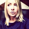 Katie Mythen Lynch 的头像