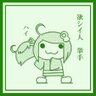 Profilbild von こよみ*fam🌈🕒🌼🎄📕