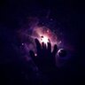 Timothy Mosley's profile picture