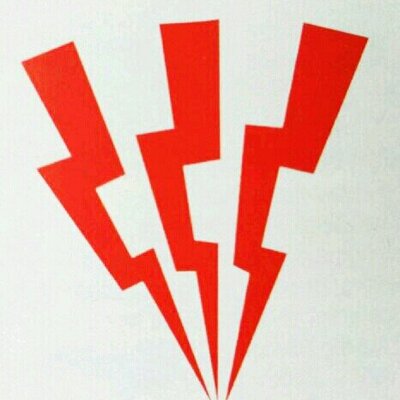 AvroVulcan617's profile picture