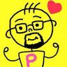 PJ's profile picture