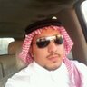 Фото профиля انس سلوم