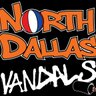 Profilbild von North Dallas Vandals