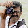 Nitin Naik 🇮🇳's profile picture