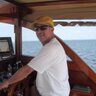 Bruce Russell's profile picture