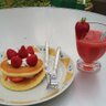 ちゃみ 的头像