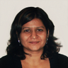 ravita rathee's profile picture