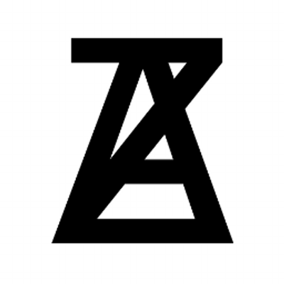 ANREALAGE's profile picture