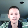 Raymond Swain's profile picture