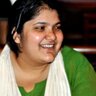 Reshma Naimpally 的头像