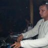 SINAR DJ's profile picture