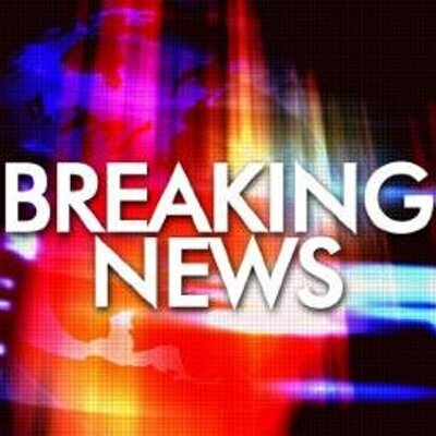 Matthew Gregoire's profile picture