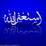 Фото профиля ahmad alkhateeb