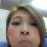 まきぞう's profile picture